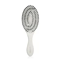 KIKI & CO 2in1 Detachable Comb 1pc