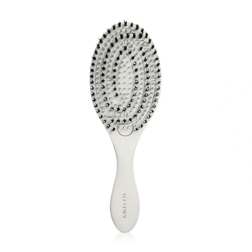 KIKI & CO 2in1 Detachable Comb 1pc