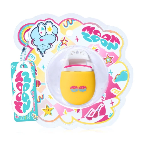 Moonzoon Eyelash Curler 1pc