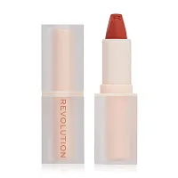 Makeup Revolution Lip Allure Soft Satin 3.2g