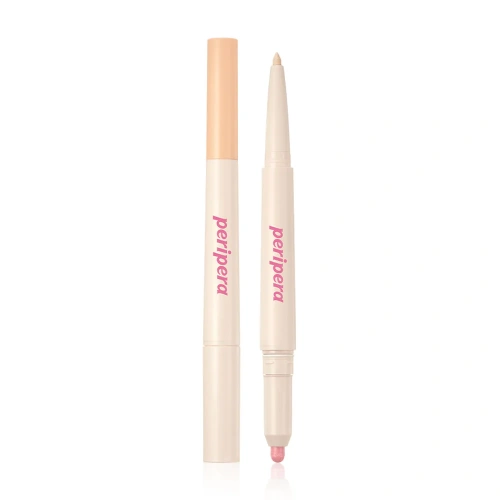 Peripera Sugar Twinkle Duo Eye Stick