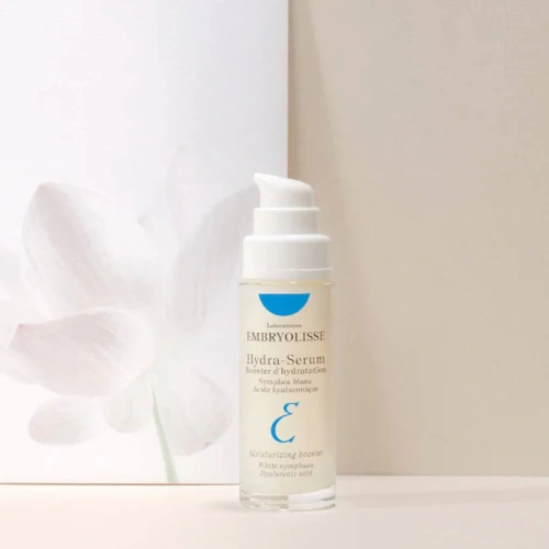 Embryolisse Hydra Serum 30ml фото 2