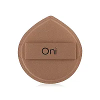 Oni Marshmallow Cushion Puff Size L