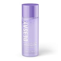 Deesay Micellar Smooth Peptide Cleansing Water 100ml.