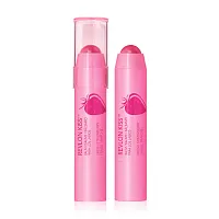 REVLON Kiss Balm 2.6g