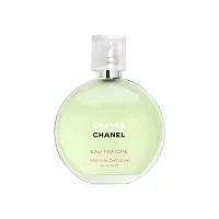 Chanel Chance Eau Fraiche Hair Mist 35ml