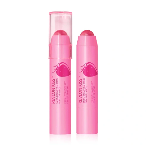 REVLON Kiss Balm 2.6g