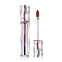 Y.O.U Cloud Paint Airy Fixing Lip Tint 3g