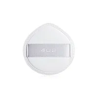 4U2 Skin XL Cushion Puff