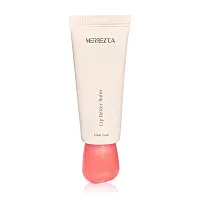 Merrezca Lip Better Balm 10g