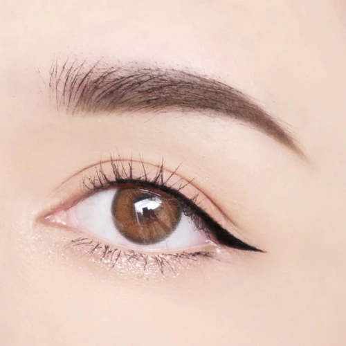 Supershades Intense Level Liner 0.5ml фото 5