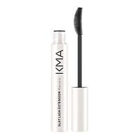 KMA Slay Lash Extension Mascara 6g.