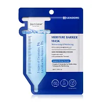 Leaders Antioxidant Mask 28ml