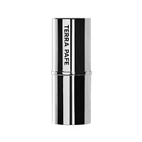 TERRA PAFE Perfume Balm - Sirens Whisper 7G.
