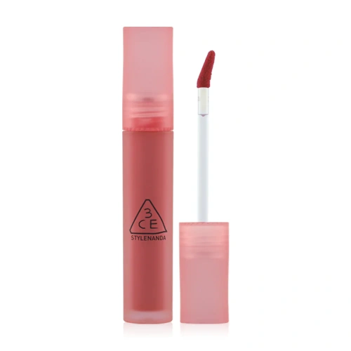3CE Blur Water Tint 4.6g