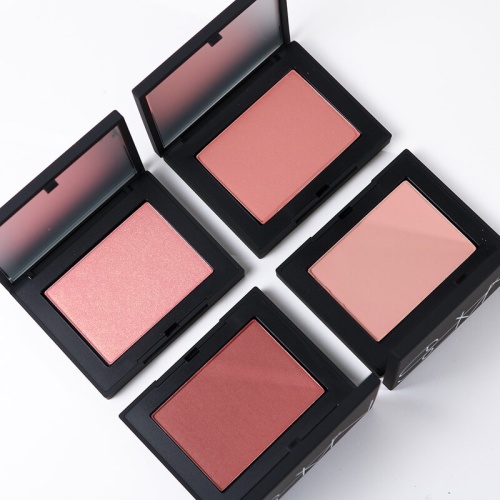 NARS Blush 4.8g фото 2