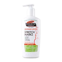 Palmer's Cocoa Butter Formula Massage Lotion For Stretch Marks 250ml