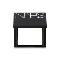 NARS Light Reflecting Pressed Setting Powder 1.8g
