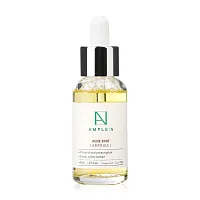 Coreana Lab Ample N Peeling Shot Ampoule 30ml ( Expiration Date : 2026.04.05 )