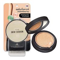 AR The Skin Cushion SPF50 PA+++ 15g.