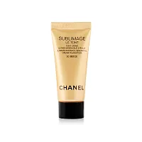 Chanel Sublimage Le Teint 5ml