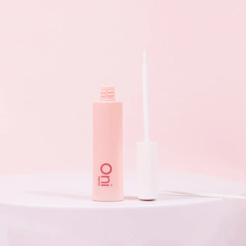 Oni Eyelash Adhesive 5ml фото 4