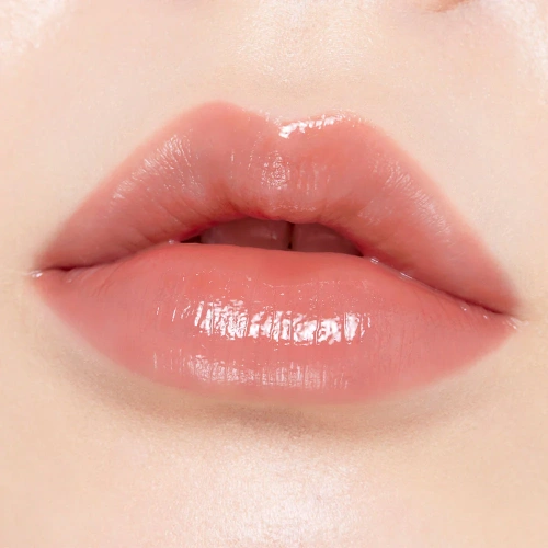 Etude Ginger Sugar Melting Balm 2.3g фото 5 Etude Ginger Sugar Melting Balm 2.3g фото 5