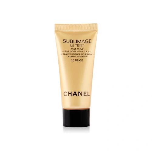 Chanel Sublimage Le Teint 5ml