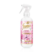 Fineline Wrinkle Release Spray Deluxe Perfume Sweet Scent 200ml