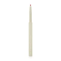 Heart Percent Dote On Mood Contour Eyeliner Slim 0.1g