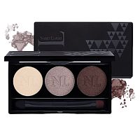 #Nariollarias AestheteEyes6g P05Moonligh