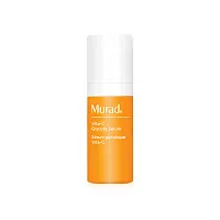 Murad Vita-C Glycolic Serum 10ml