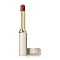 Loreal Paris Color Riche Creme Matte 2g