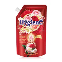 Hygiene Expert Care Concentrate Fabric Softener 1100ml