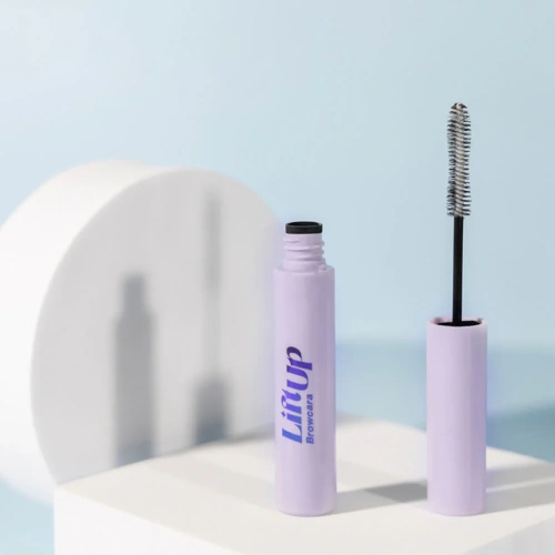 beWiLD Lift Up Browcara 4g фото 2