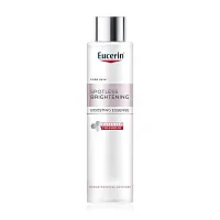 Eucerin Even Skin Spotless Brightening Boosting Essence 100ml