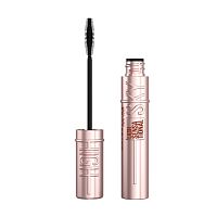 #Maybelline Skyhigh Long&Lift Mascara BR