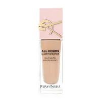 YSL All Hours Glow Foundation 25ml