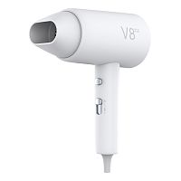 Cool A Styler Hair Dryer ION- 2000W CA-1802PRO V8