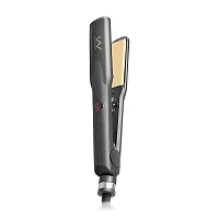 Vivid&Vogue Hair Straightener & Roll Hair [DW-107]