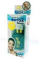 Ботокс Антивозрастная сыворотка Улитка 35 мл, Таиланд / Botox snail serum 35 ml