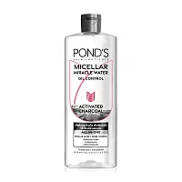 Ponds Micellar Miracle Water Oil Control 400ml