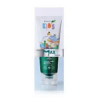 Dentiste Kids Toothpaste Mixed Fruit Flavor Max-Dry Brushing 20g