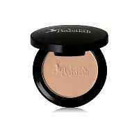 Babalah UV2Way Cake Magic Bee 14g