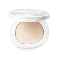 barenbliss Moist Mochi Paste Powder Highlighter 4.5g