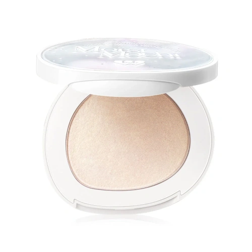 barenbliss Moist Mochi Paste Powder Highlighter 4.5g barenbliss Moist Mochi Paste Powder Highlighter 4.5g