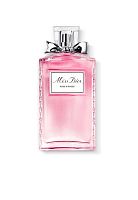 Miss Dior Rose N'Roses - 100% оригинал