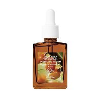 Dr.Althea Serum Vitamin C Boosting 30 Ml.