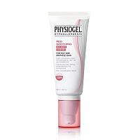 Physiogel Soothing Care AI Light Cream 50 ml. Moisturizer for Sensitive Oily Skin