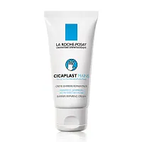 La Roche Posay Cicaplast Mains 50ml